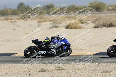 media/Nov-02-2025-CVMA (Sun) [[337aff29ab]]/Race 4-Formula Middleweight/